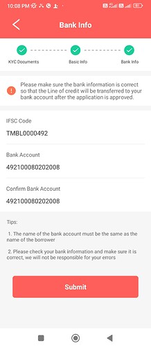 Screenshot_2024-12-05-22-08-13-275_com.taptap.money.cash.loan