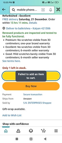 Screenshot_2024-12-17-22-05-03-004_in.amazon.mShop.android.shopping